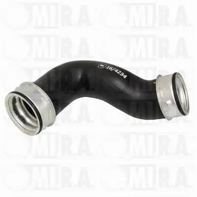 Charge Air Hose (16/4234)