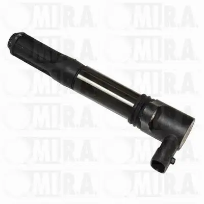 Ignition Coil (47/1380)