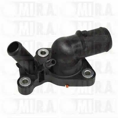 Thermostat, coolant (15/2869)