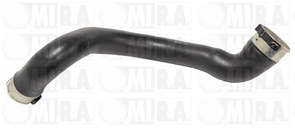 Charge Air Hose (16/4576)