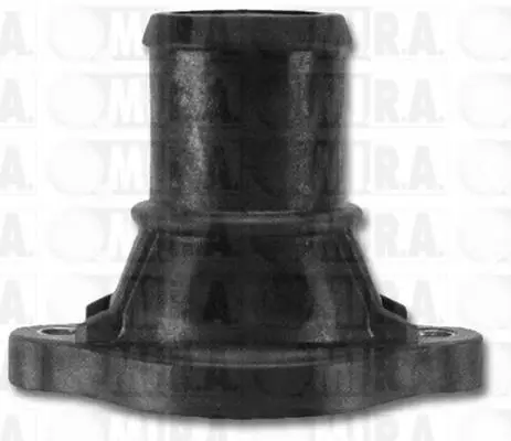 Coolant Flange (15/2712)