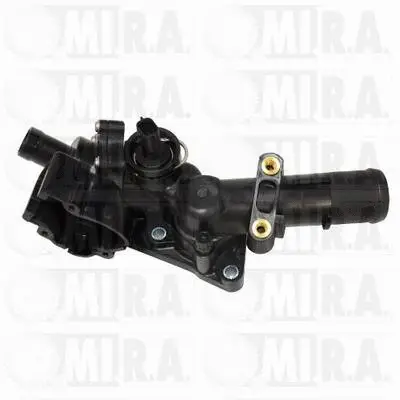 Thermostat, coolant (15/3235)