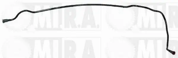 Fuel Hose (43/7086)