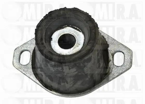 Mounting, engine (25/3862)