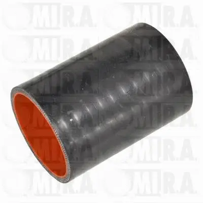 Charge Air Hose (16/3858)