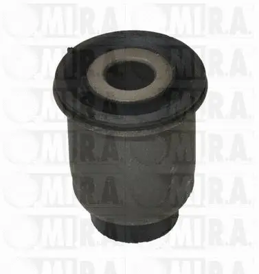 Mounting, control/trailing arm (37/4028)