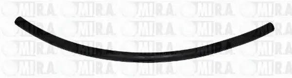 Oil Hose (16/8088)