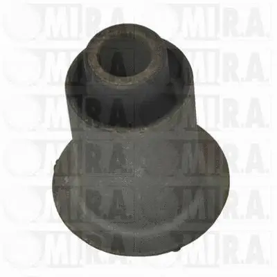 Mounting, control/trailing arm (37/6105)
