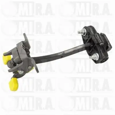 Door Check (42/5227)