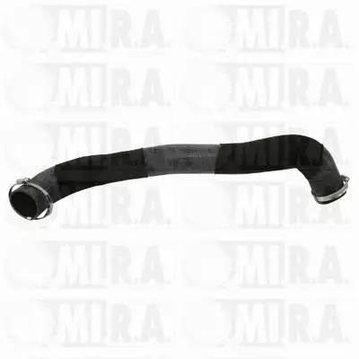Charge Air Hose (16/3982)