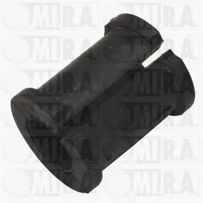 Mounting, stabiliser bar (37/2315)