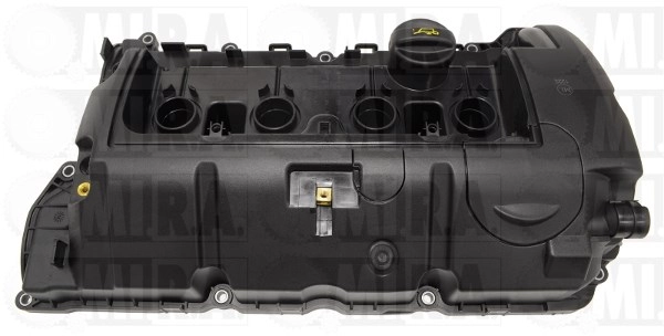 Cylinder Head Cover (25/3523)