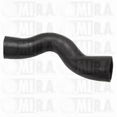 Charge Air Hose (16/4032)