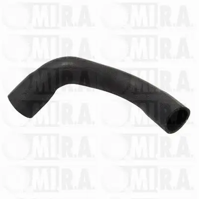 Charge Air Hose (16/3776)