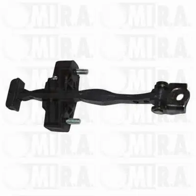 Door Check (42/5304)