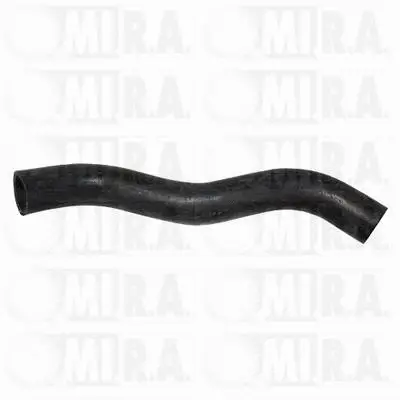 Radiator Hose (16/6050)