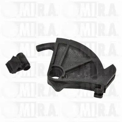 Repair kit, automatic clutch adjustment (32/1340)