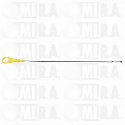 Oil Dipstick (24/1170)