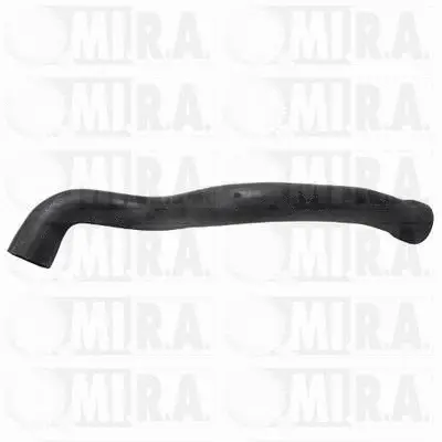 Charge Air Hose (16/3773)