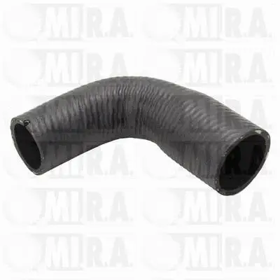 Charge Air Hose (16/3864)