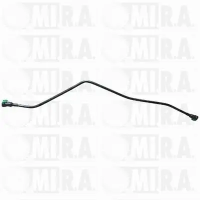 Fuel Hose (43/7017)