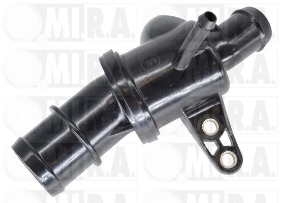 Thermostat, coolant (15/3699)