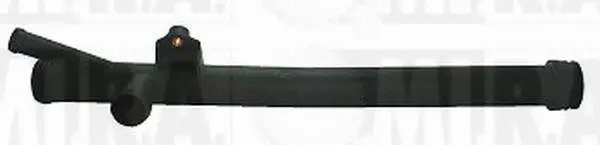 Coolant Pipe (15/3009)