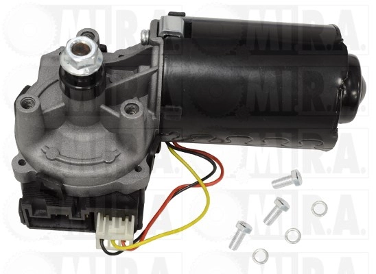 Wiper Motor (51/7012)
