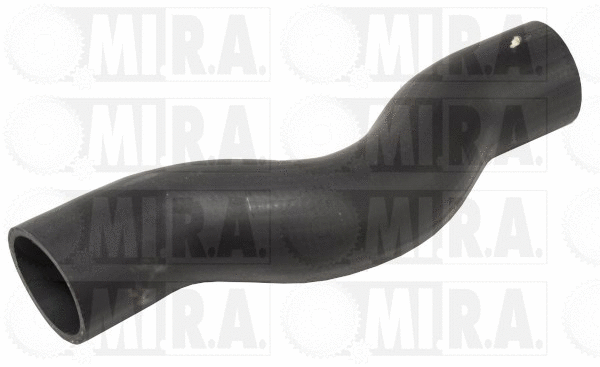 Charge Air Hose (16/4355)