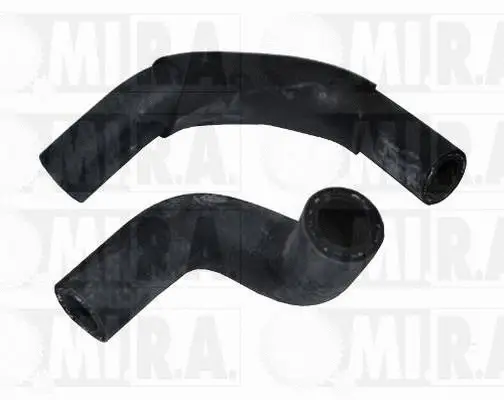 Radiator Hose (16/6131K)