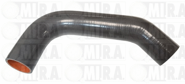 Charge Air Hose (16/4439)