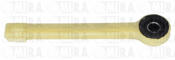 Repair Kit, gear shift lever (32/2218)