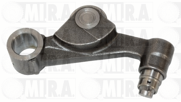 Accessory Kit, rocker arm (25/1414)