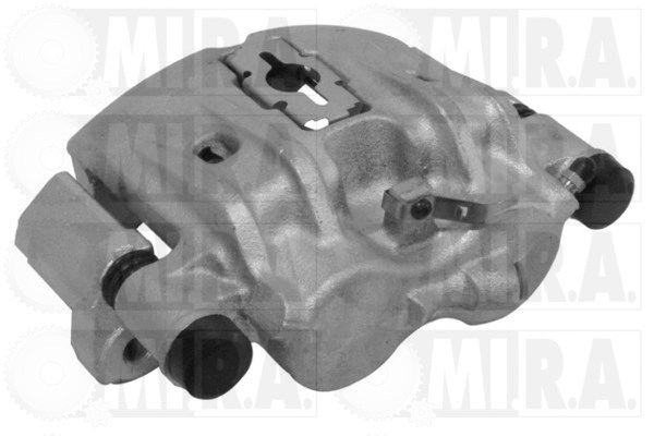Brake Caliper (29/1313)