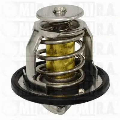 Thermostat, coolant (15/3683/1)