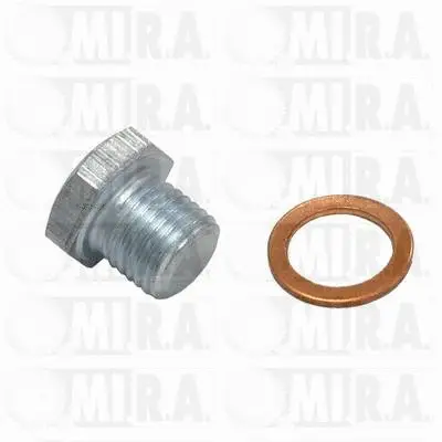Repair Kit, oil sump (28/2258K)