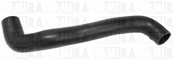 Charge Air Hose (16/3786)