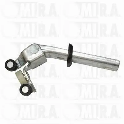 Roller Guide, sliding door (42/5502)