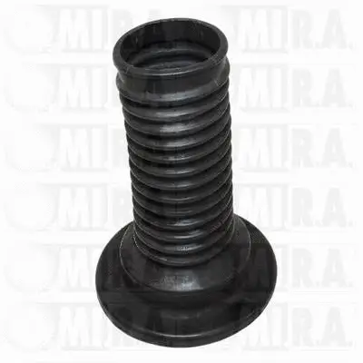 Protective Cap/Bellow, shock absorber (66/3398)