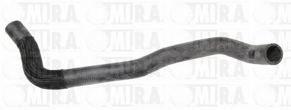 Radiator Hose (16/5005)
