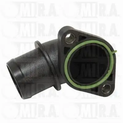 Charge Air Hose (16/4263)