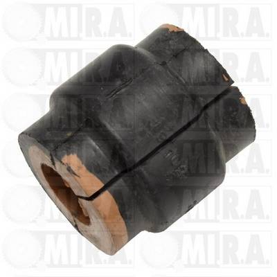 Mounting, stabiliser bar (37/7072OR)