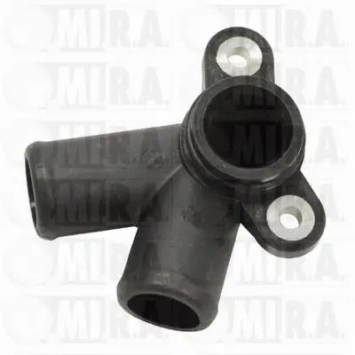 Coolant Flange (15/2775)