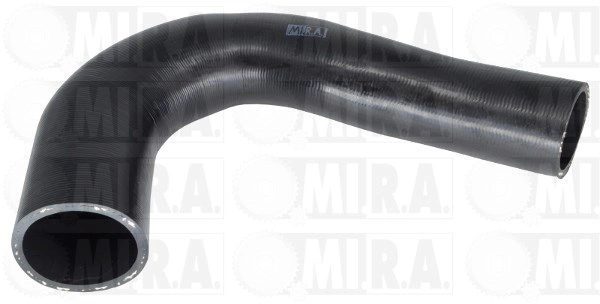Charge Air Hose (16/4515)