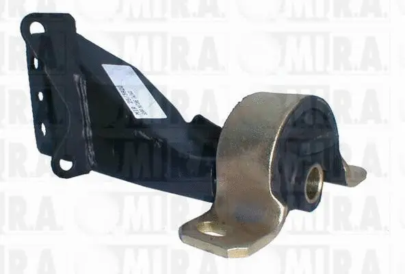 Mounting, engine (25/3820)