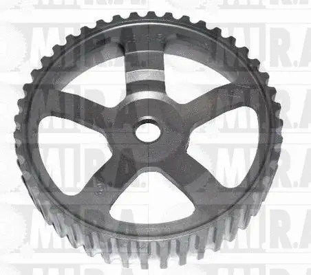 Gear/Sprocket, camshaft (17/2615)