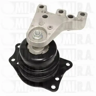 Mounting, engine (25/3905)