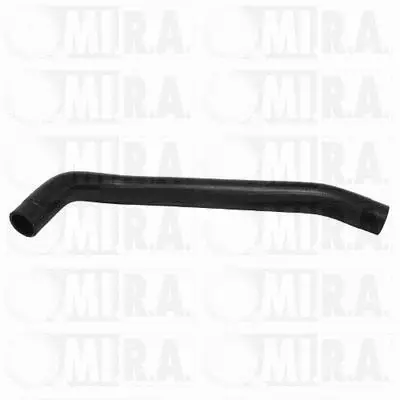 Radiator Hose (16/6249)