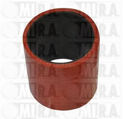 Charge Air Hose (16/4149)