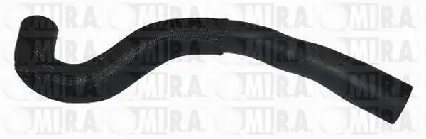 Charge Air Hose (16/3720)